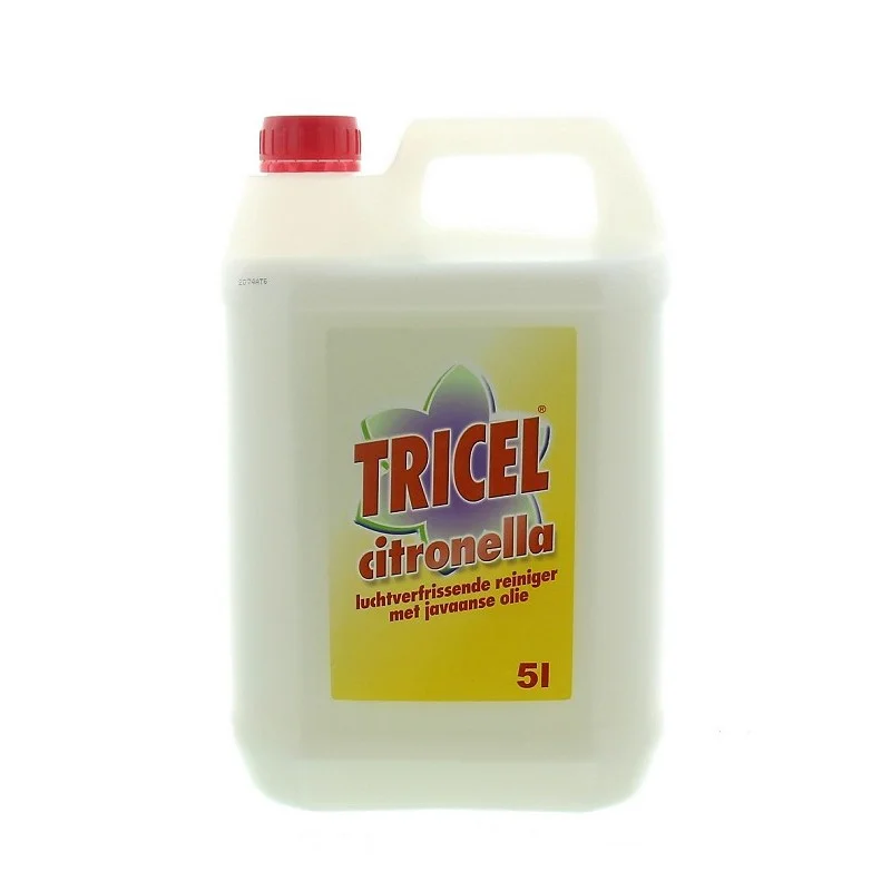 allesvoorongedierte2563598