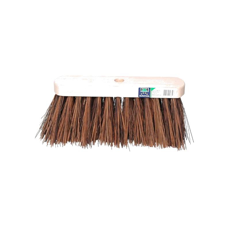 allesvoorongedierte2564027