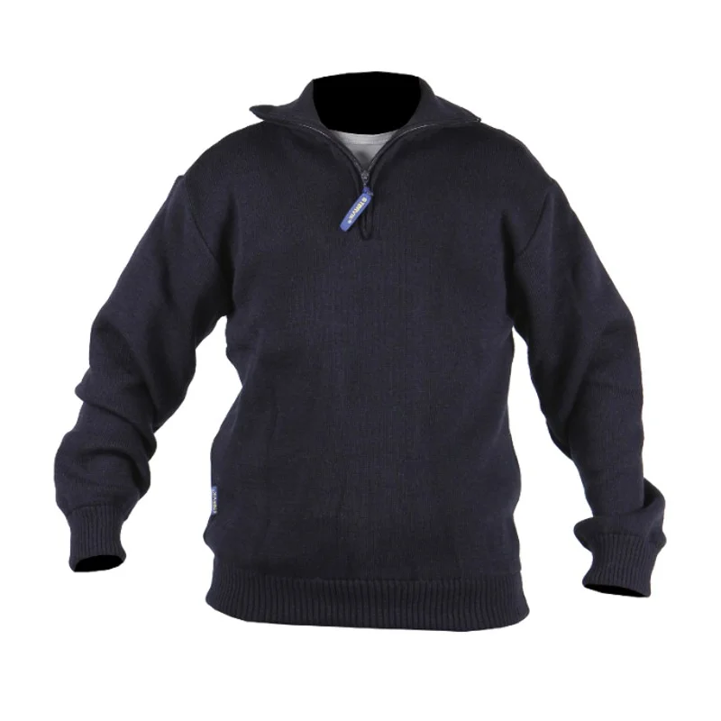 allesvoorongedierte2568150