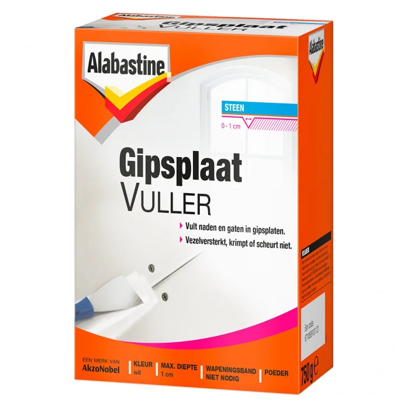 allesvoorongedierte2570059