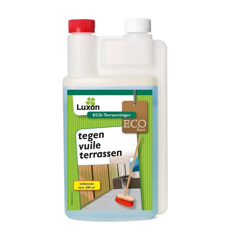 allesvoorongedierte2579051