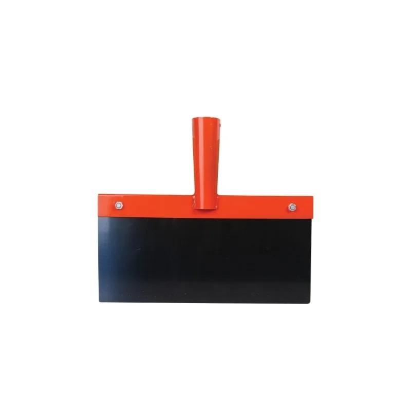 allesvoorongedierte2580841