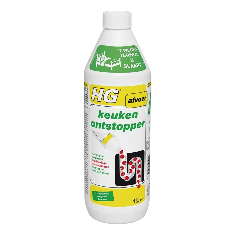 allesvoorongedierte2582032