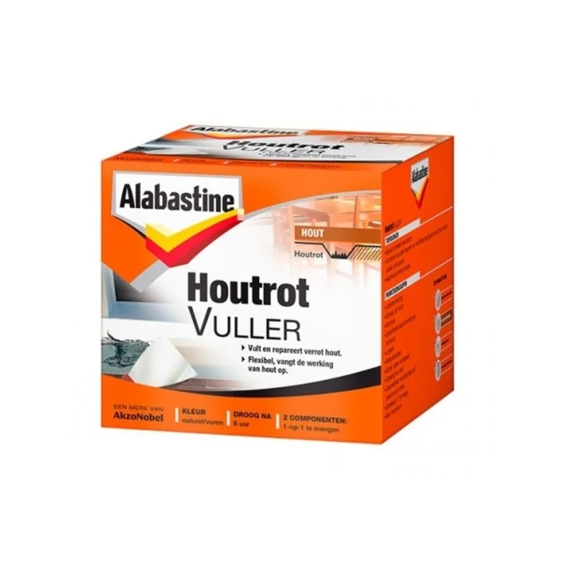 allesvoorongedierte2584044