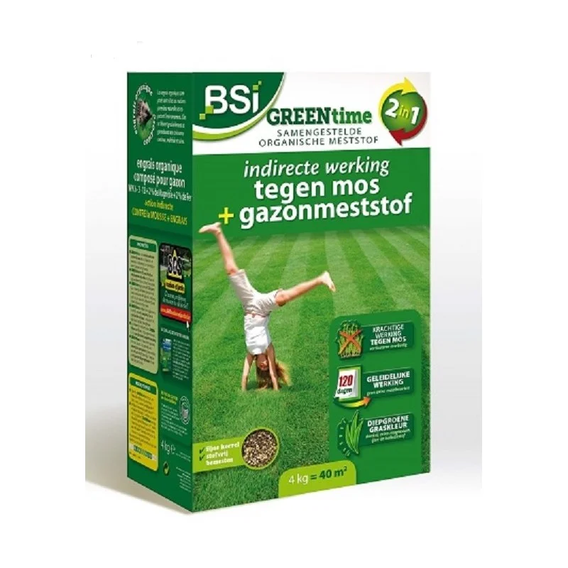 allesvoorongedierte2589299