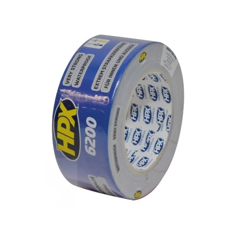 allesvoorongedierte2594086