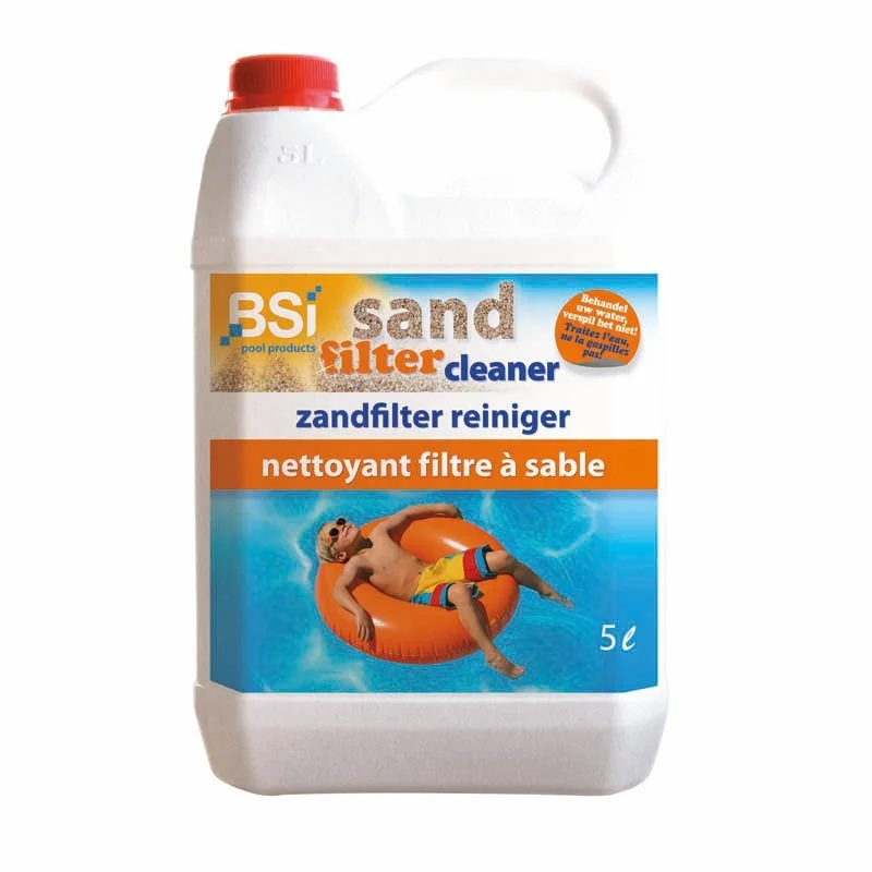 allesvoorongedierte2599253