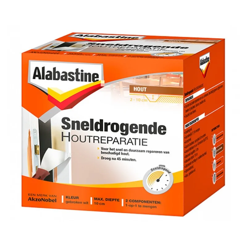 allesvoorongedierte2604820