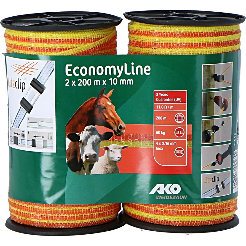 allesvoorongedierte2605095