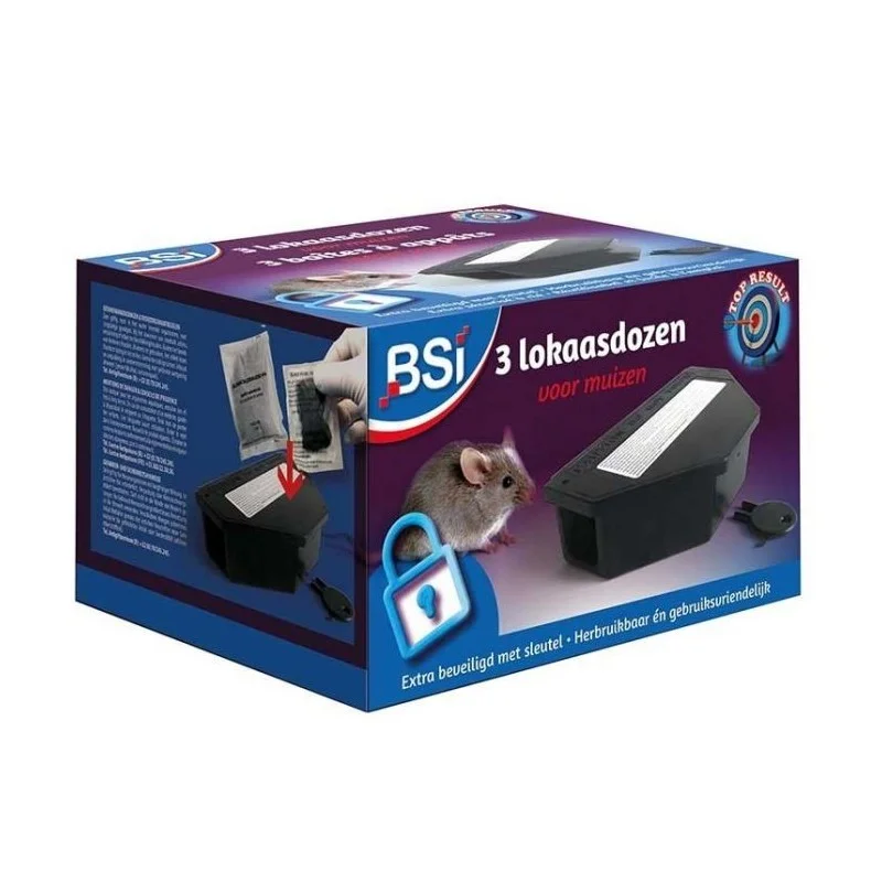 allesvoorongedierte2607413