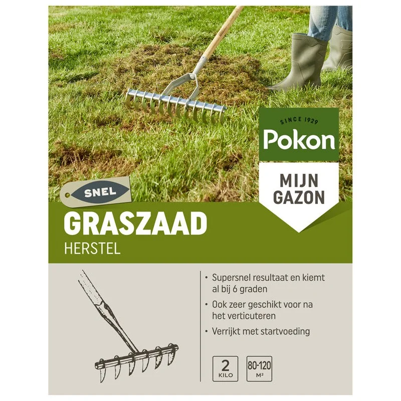 allesvoorongedierte2623573