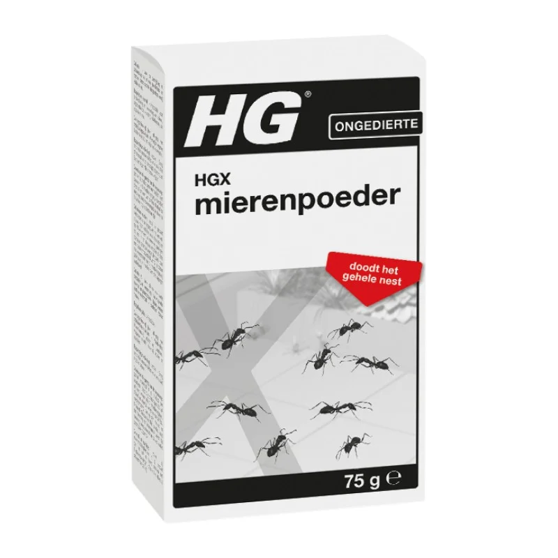 allesvoorongedierte2626970