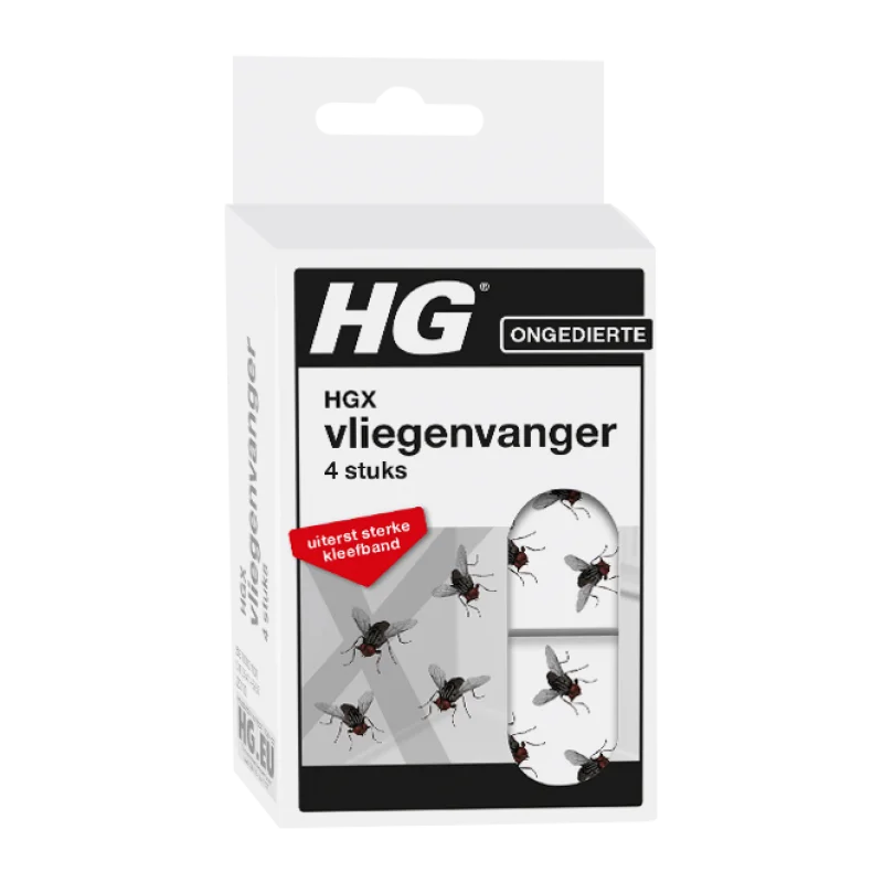 allesvoorongedierte2627244