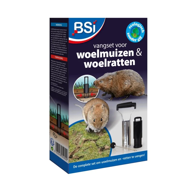 allesvoorongedierte2628599