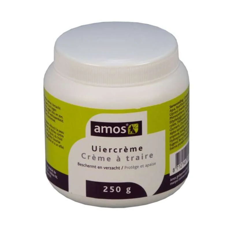 allesvoorongedierte2650172