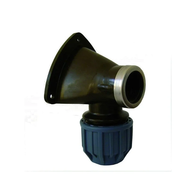 allesvoorongedierte2654986