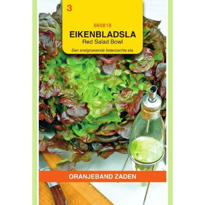 allesvoorongedierte2659207