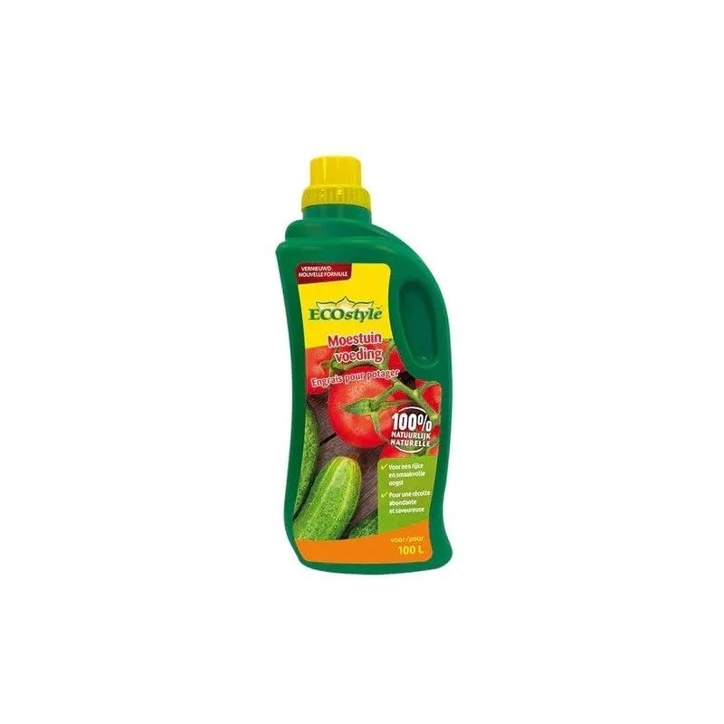 allesvoorongedierte2662108