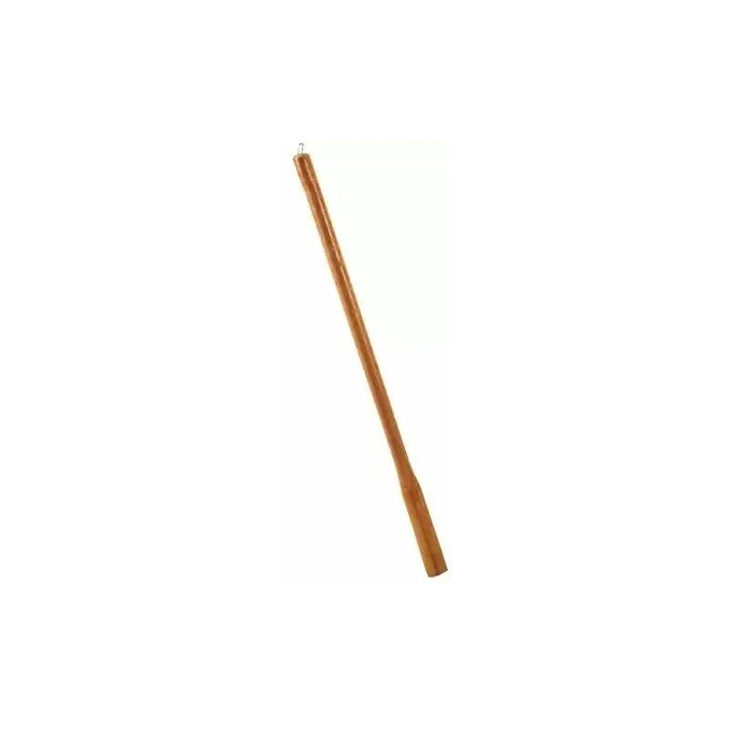 allesvoorongedierte2667511