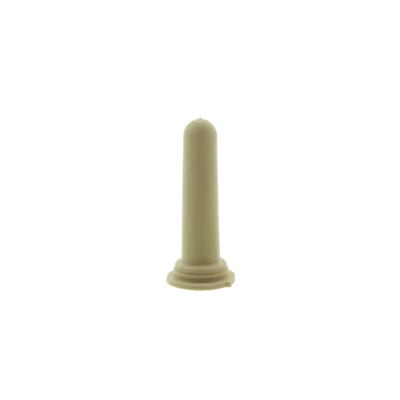 allesvoorongedierte2676168