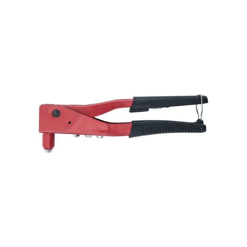 allesvoorongedierte2677226