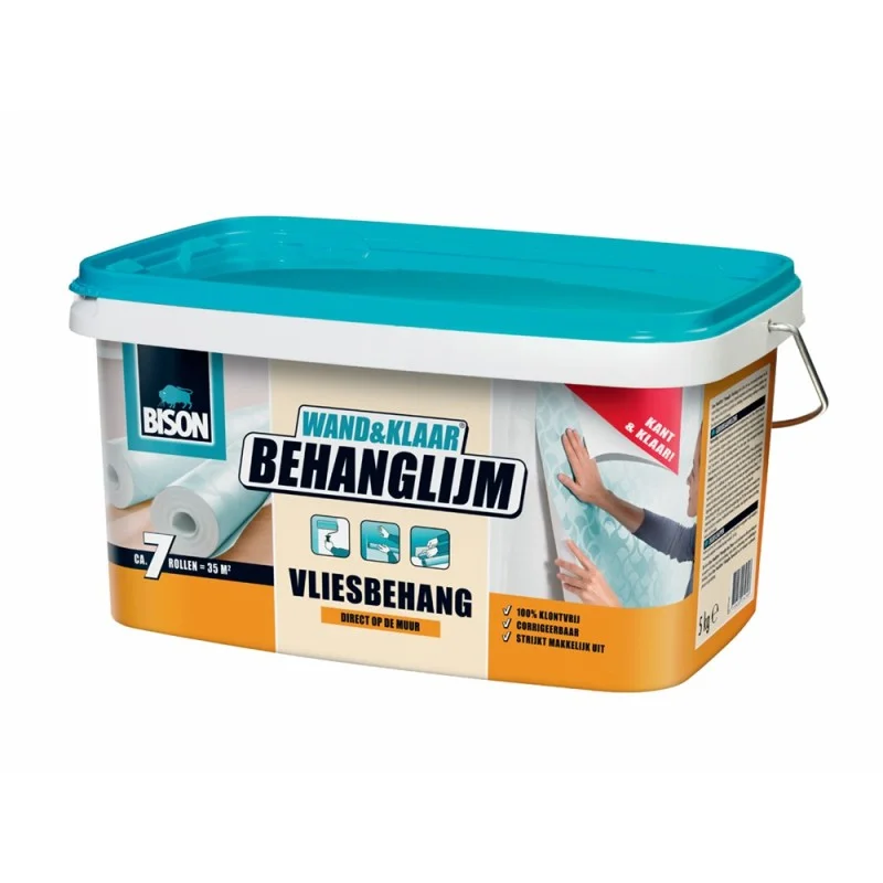 allesvoorongedierte2690420