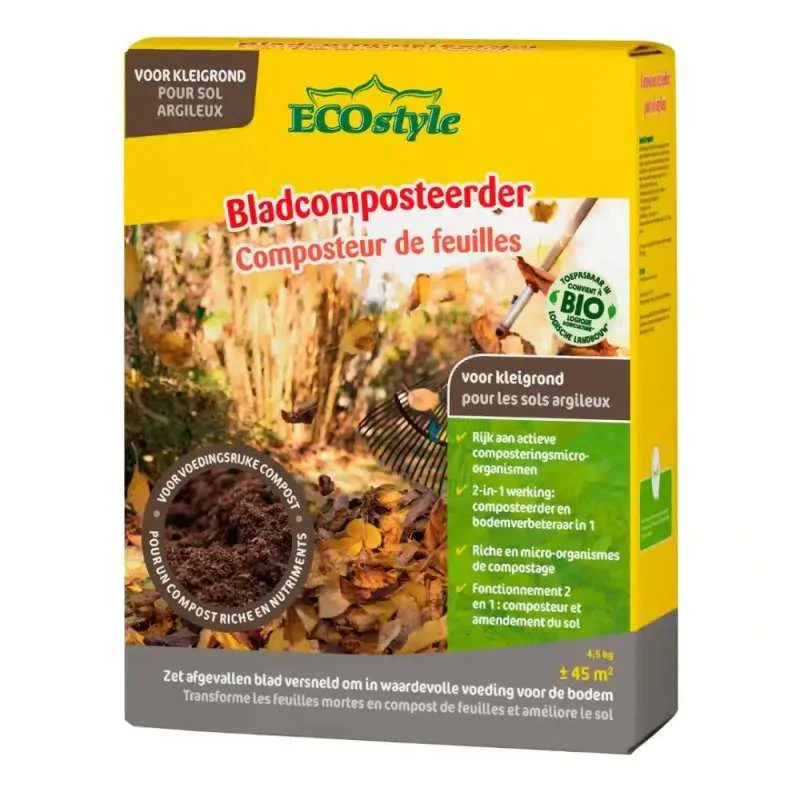 allesvoorongedierte2700360