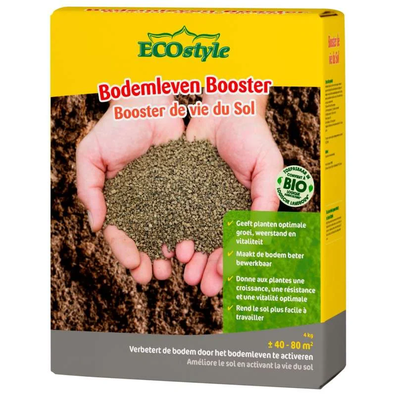 allesvoorongedierte2700384