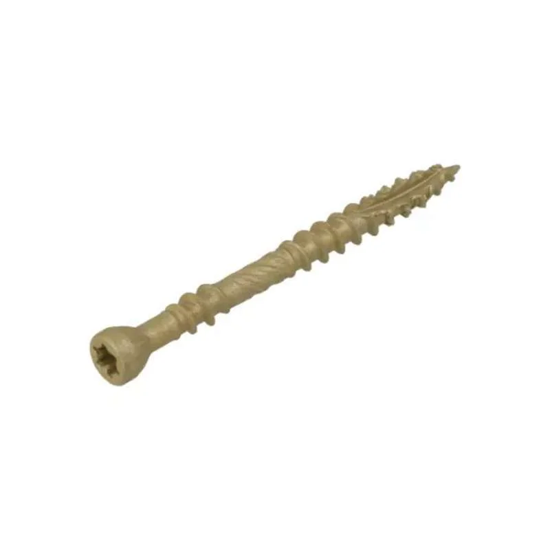 allesvoorongedierte2710906