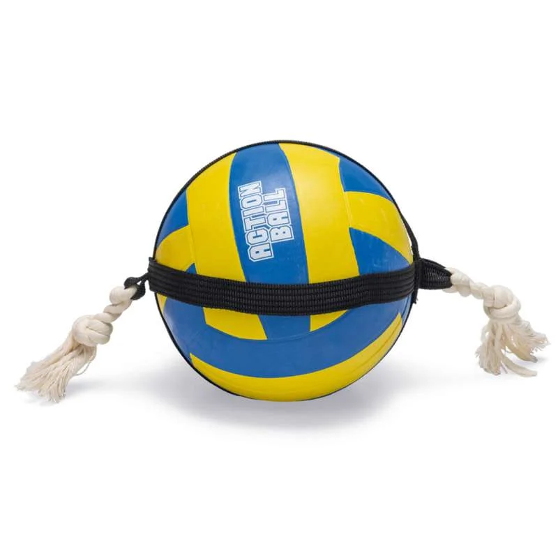 allesvoorongedierte2711160