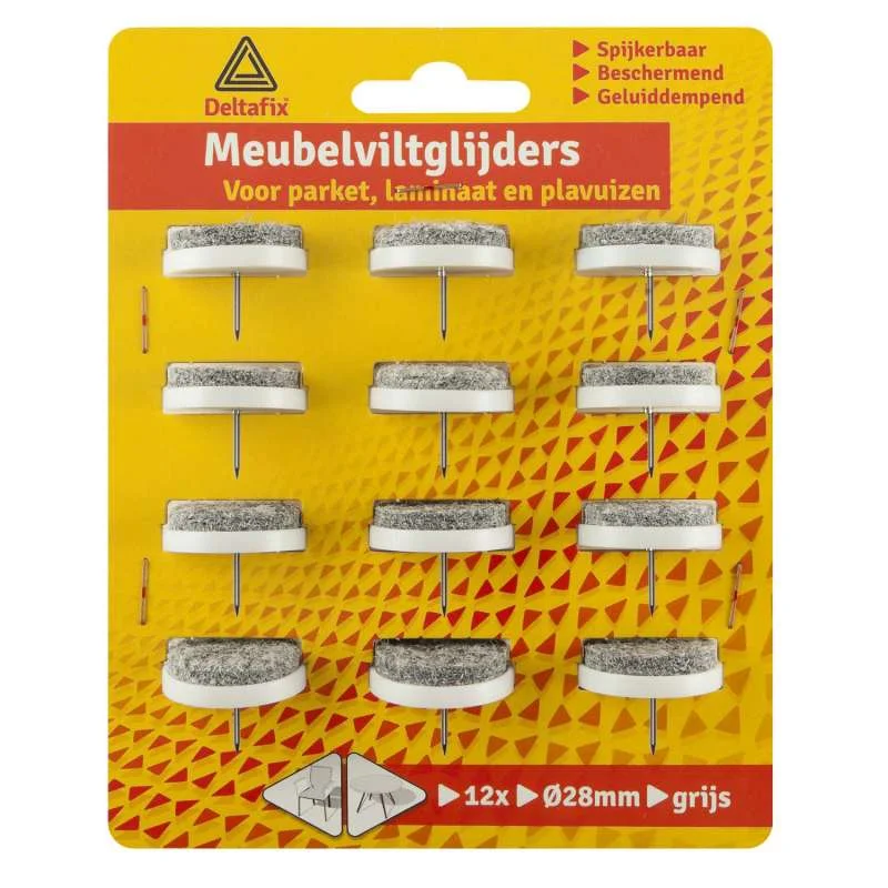 allesvoorongedierte2716419