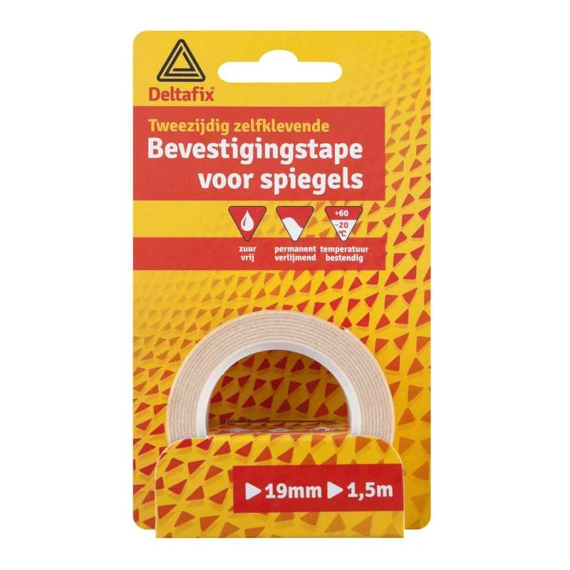 allesvoorongedierte2716700