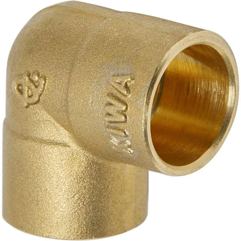 allesvoorongedierte2720077