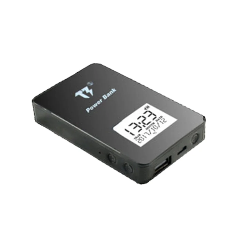 allesxl-12321808