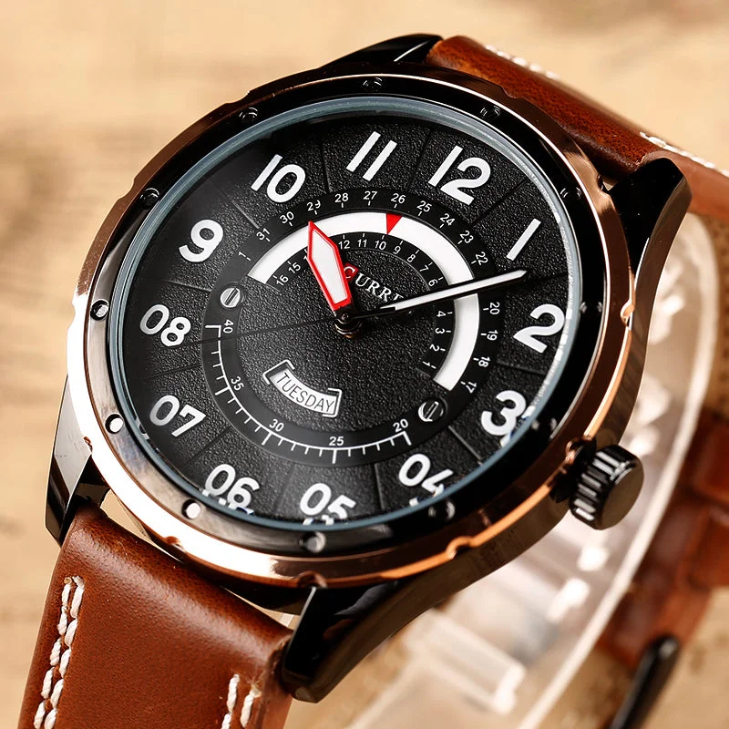 allesxl-12321842
