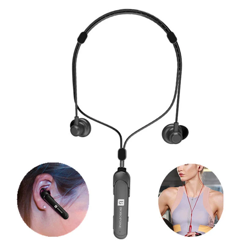 allesxl-12326910