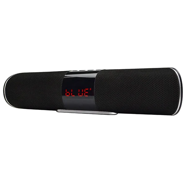 allesxl-12327014