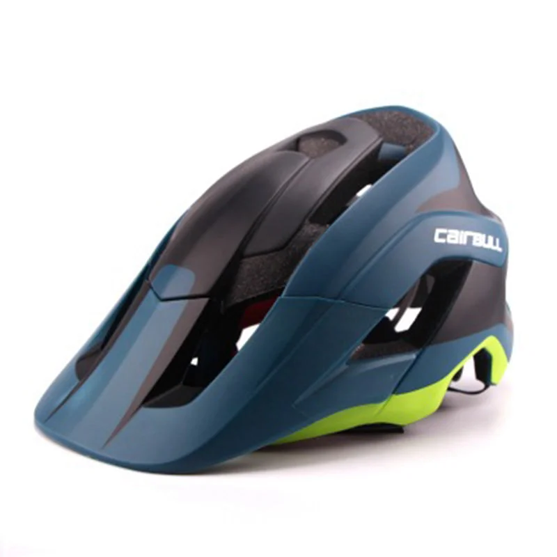 allesxl-12327281