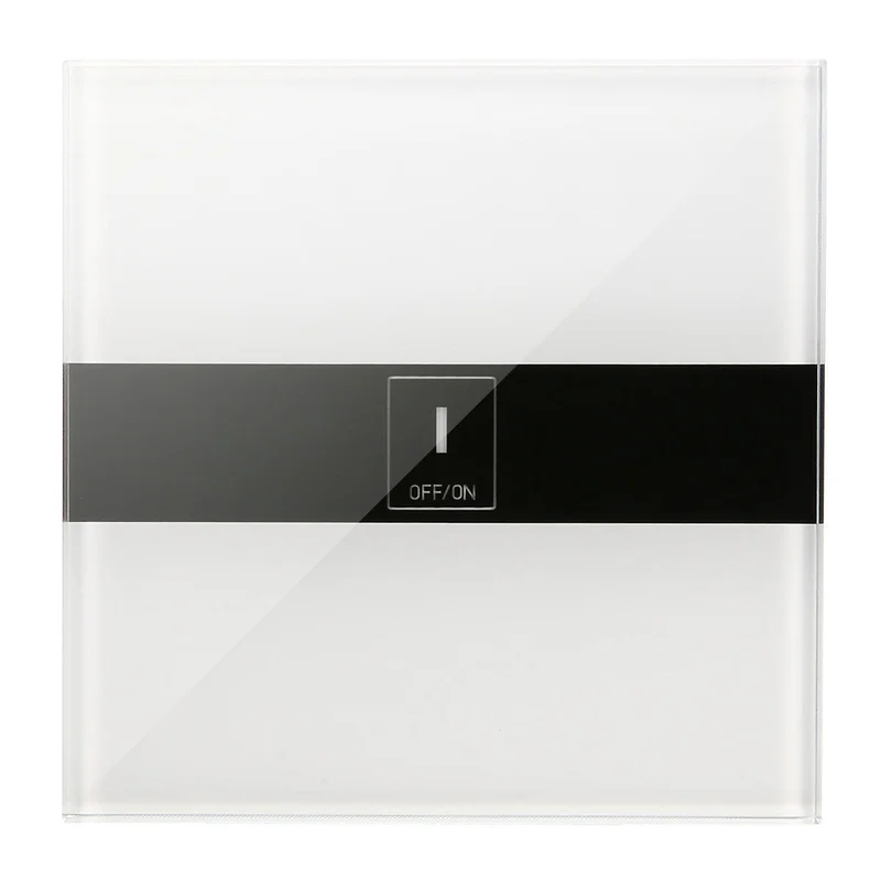 allesxl-12327735