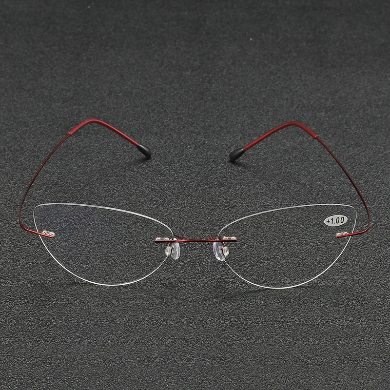 allesxl-12328958