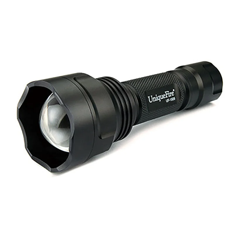 allesxl-12328985