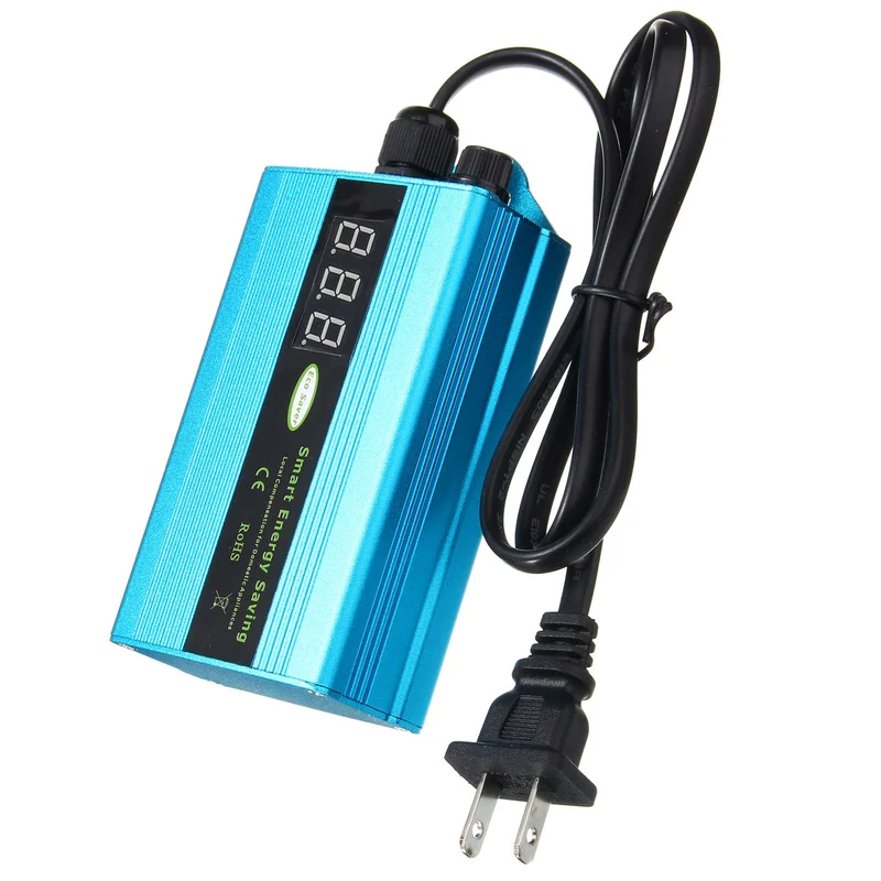 allesxl-12329885