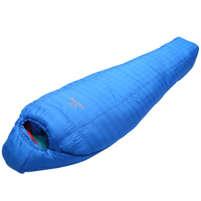 allesxl-12330055