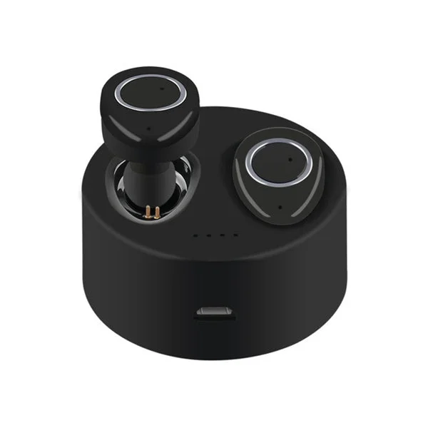 allesxl-12330469