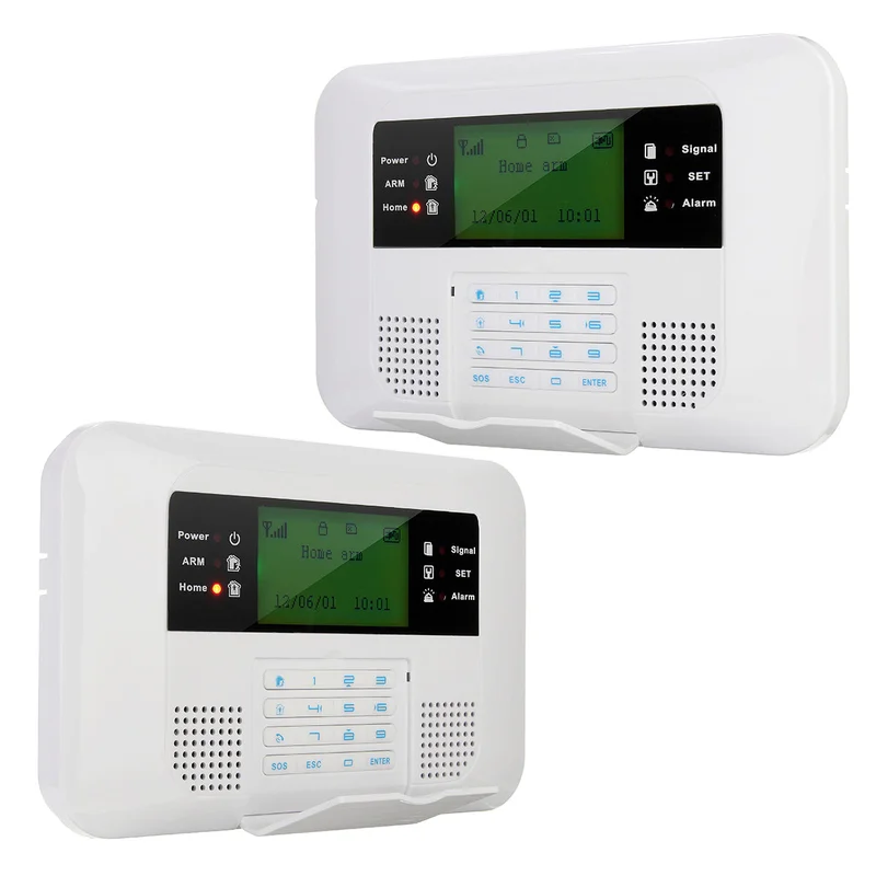 allesxl-12330906