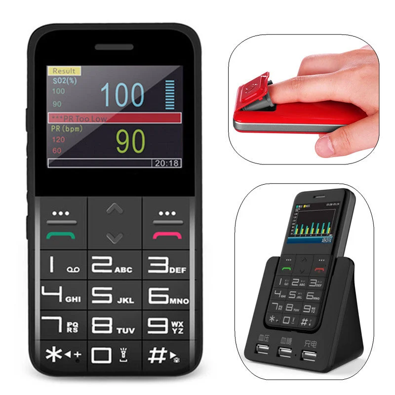 allesxl-12332131