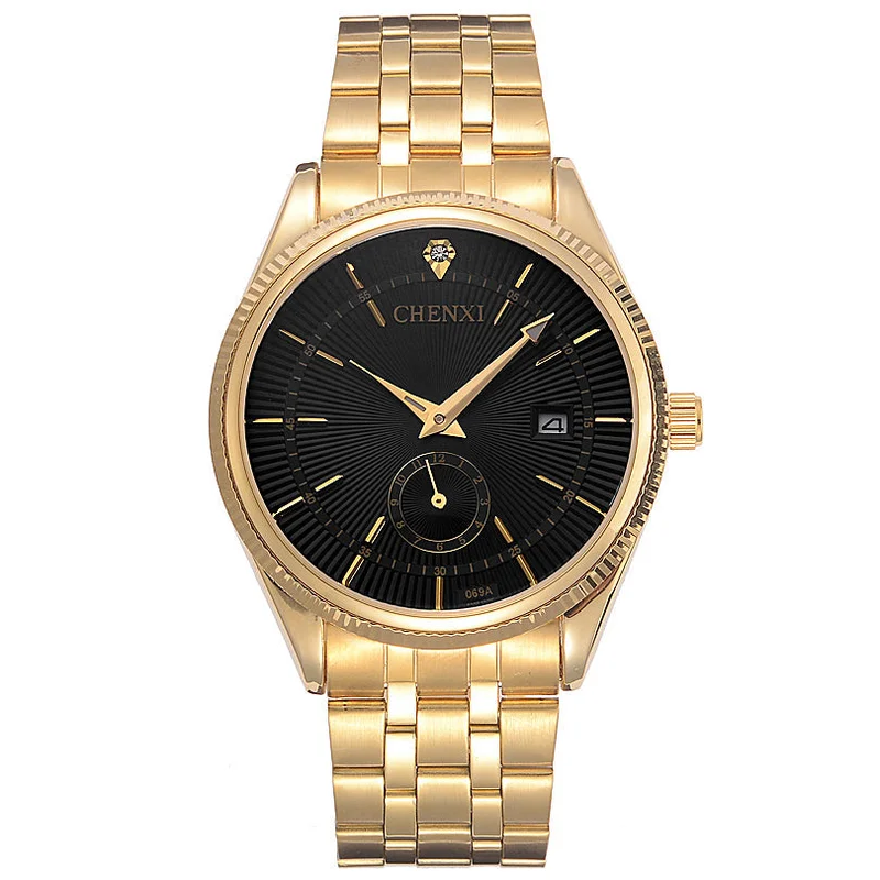 allesxl-12332341