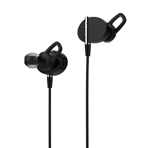 allesxl-12334300