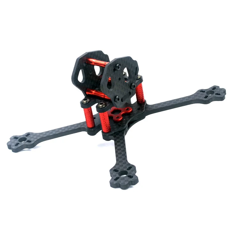 allesxl-12335900