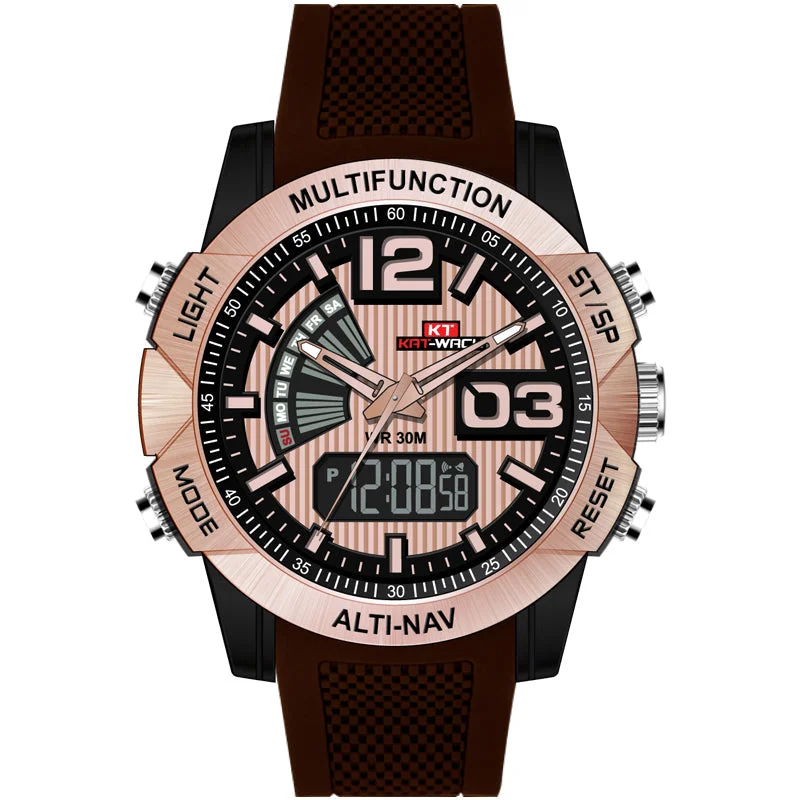allesxl-12337416